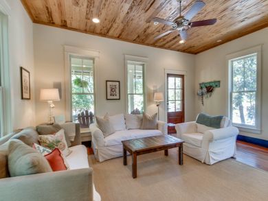 Beaches Of South Walton Home 931914