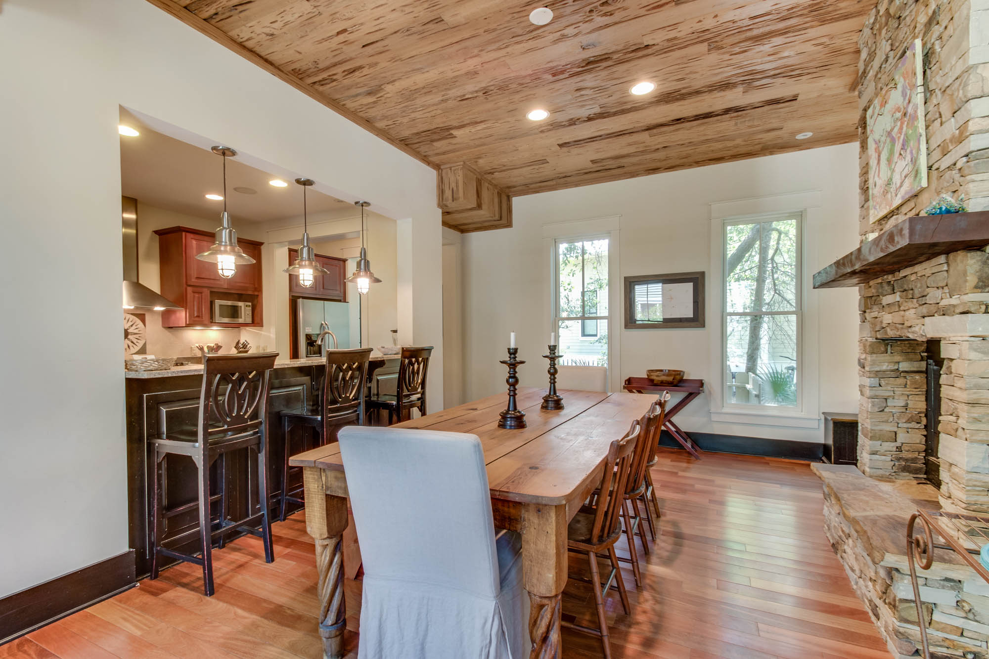 Beaches Of South Walton Home 931914