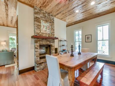 Beaches Of South Walton Home 931914