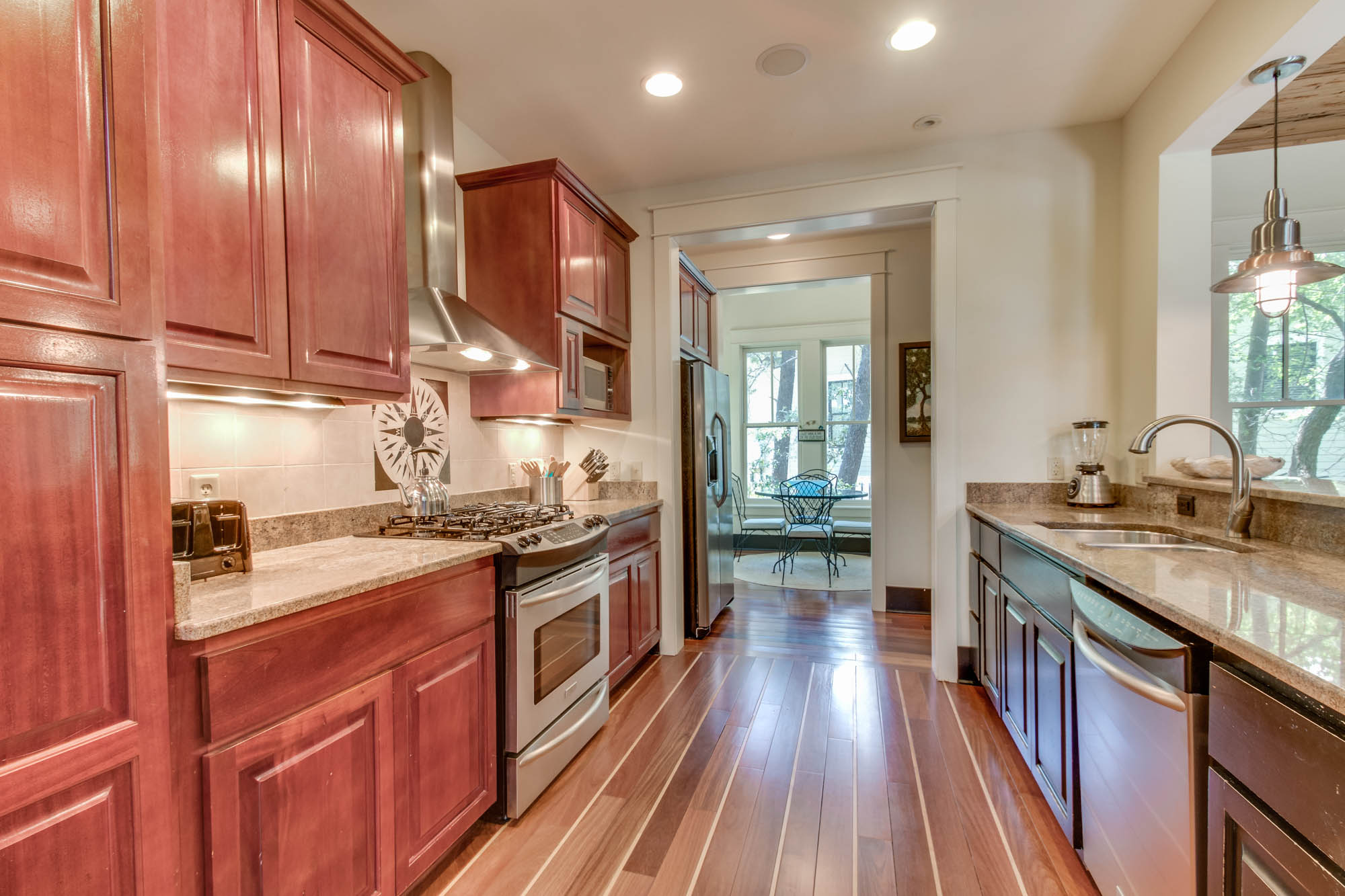Beaches Of South Walton Home 931914