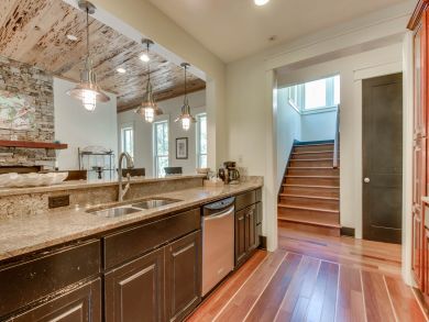 Beaches Of South Walton Home 931914