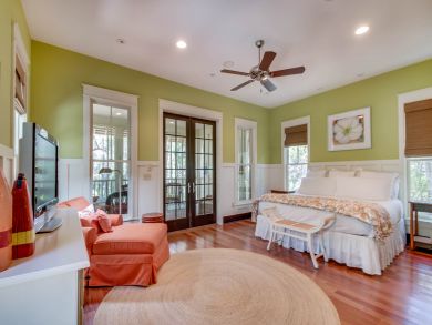 Beaches Of South Walton Home 931914