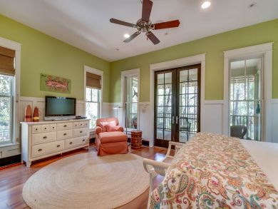 Beaches Of South Walton Home 931914