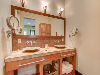Beaches Of South Walton Home 931914