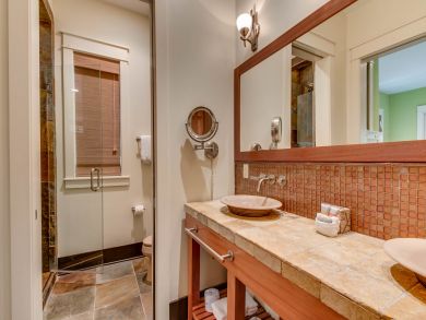 Beaches Of South Walton Home 931914