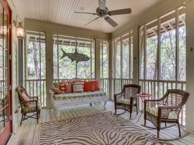 Beaches Of South Walton Home 931914