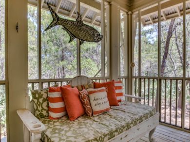 Beaches Of South Walton Home 931914