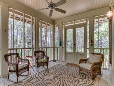 Beaches Of South Walton Home 931914