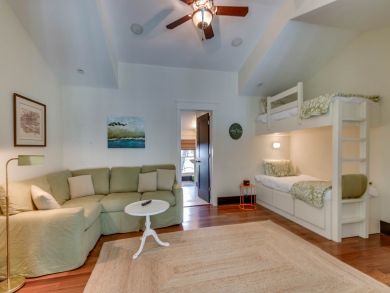 Beaches Of South Walton Home 931914