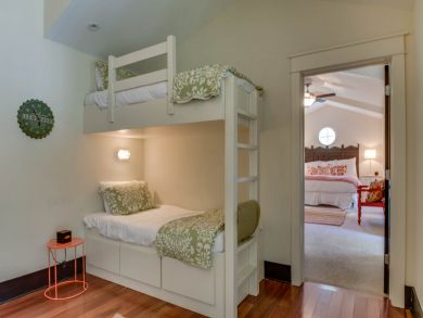 Beaches Of South Walton Home 931914