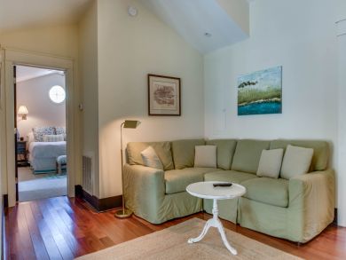 Beaches Of South Walton Home 931914
