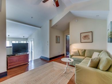 Beaches Of South Walton Home 931914