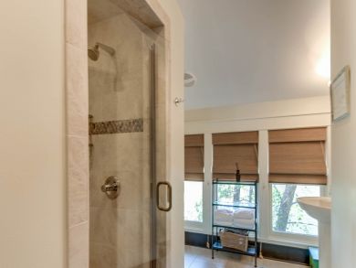 Beaches Of South Walton Home 931914