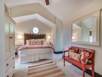 Beaches Of South Walton Home 931914