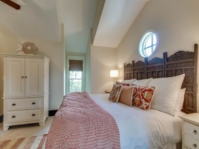 Beaches Of South Walton Home 931914