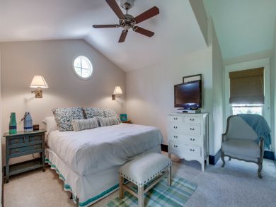 Beaches Of South Walton Home 931914