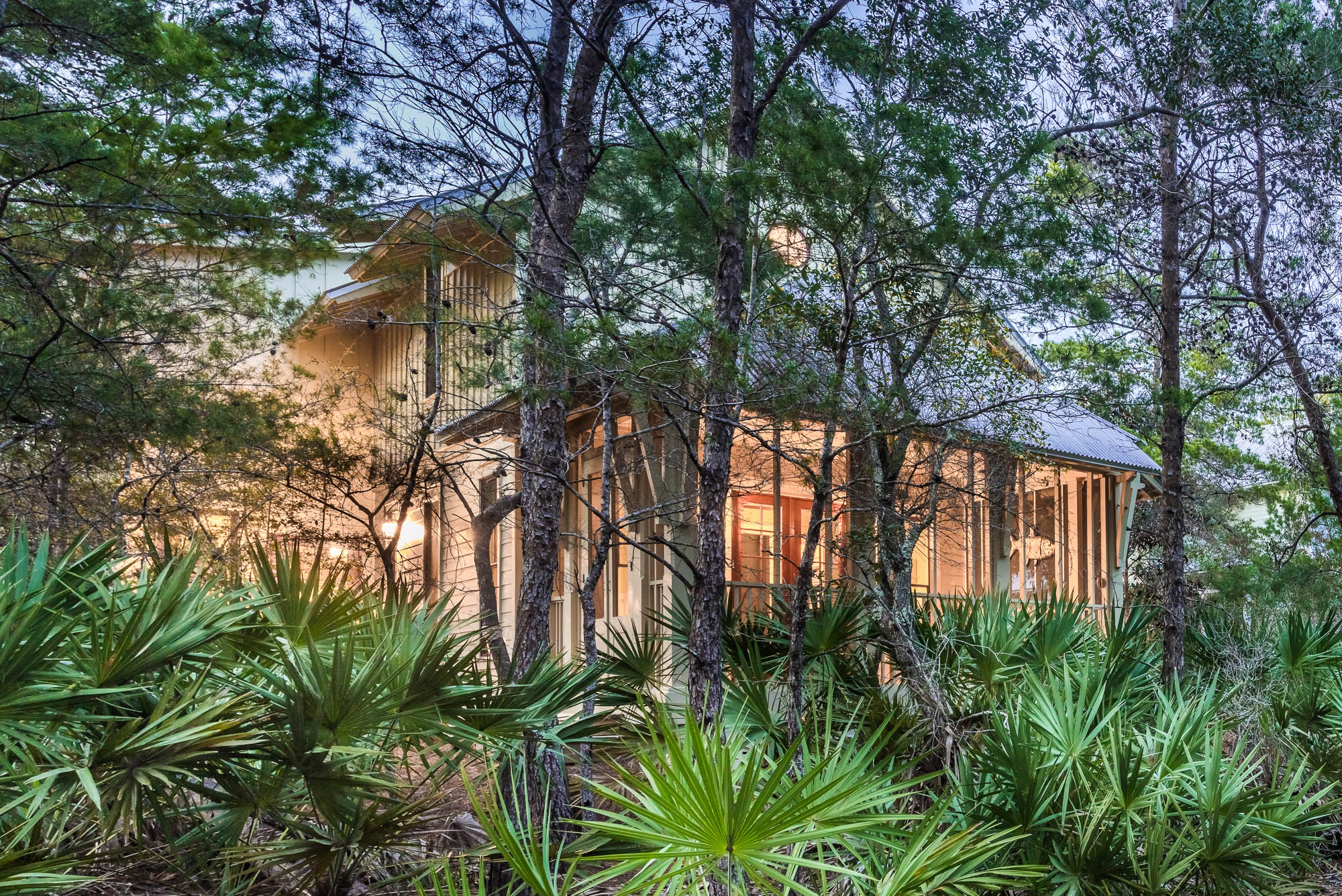 Beaches Of South Walton Home 931914
