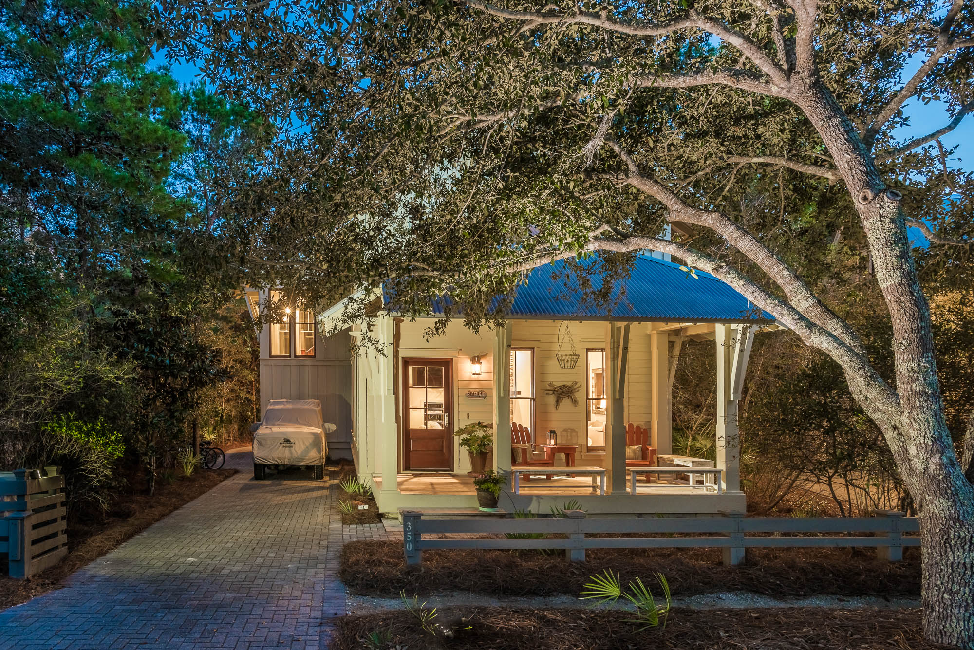 Beaches Of South Walton Home 931914