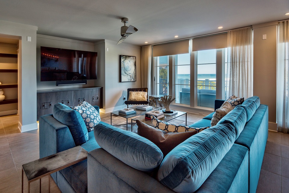 Beaches Of South Walton Condo 931916