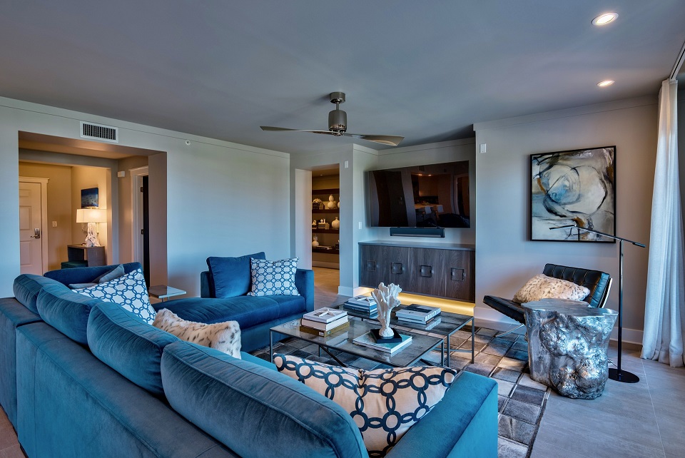 Beaches Of South Walton Condo 931916