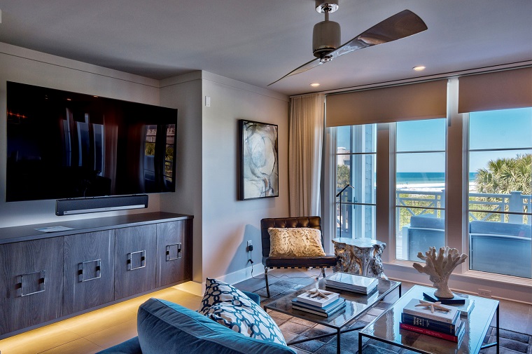 Beaches Of South Walton Condo 931916