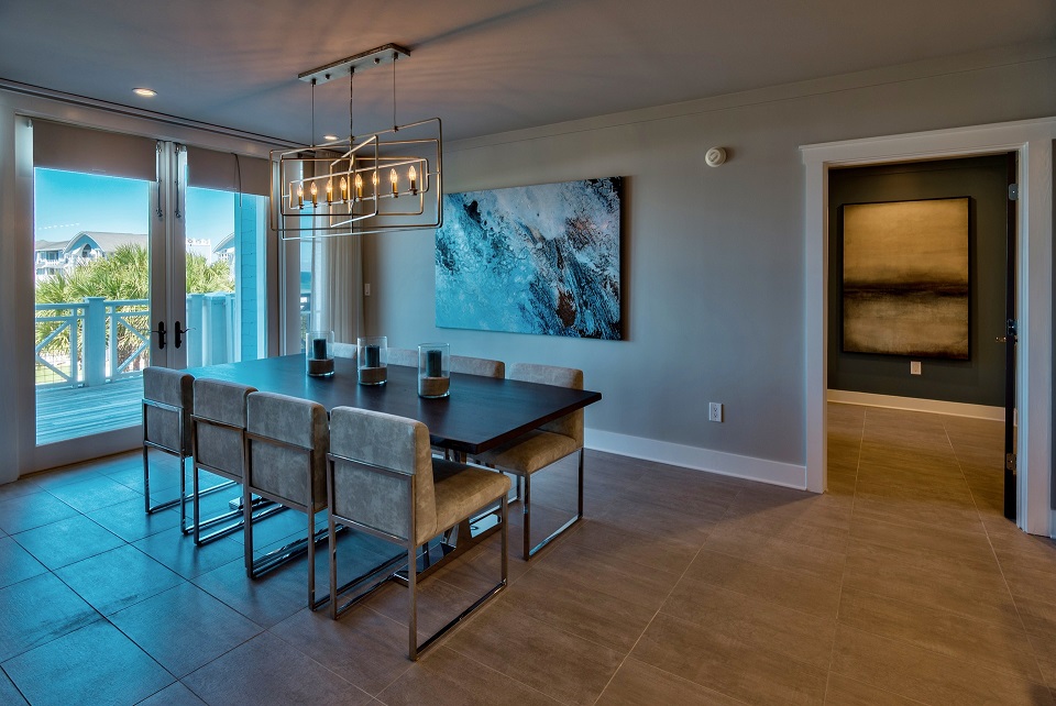 Beaches Of South Walton Condo 931916