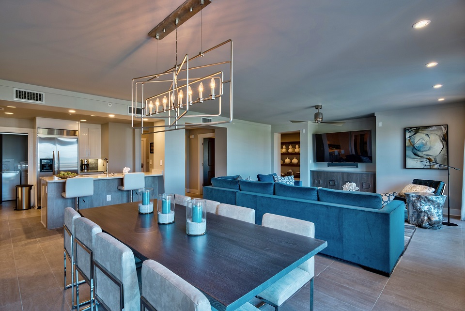 Beaches Of South Walton Condo 931916