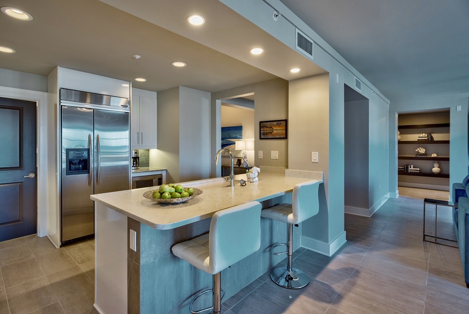 Beaches Of South Walton Condo 931916