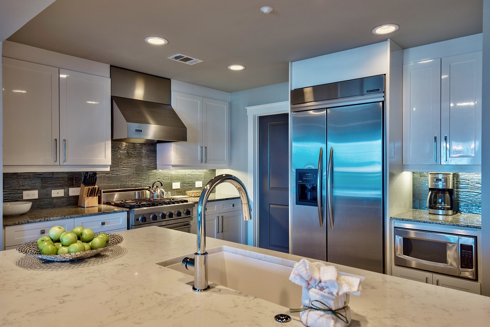 Beaches Of South Walton Condo 931916