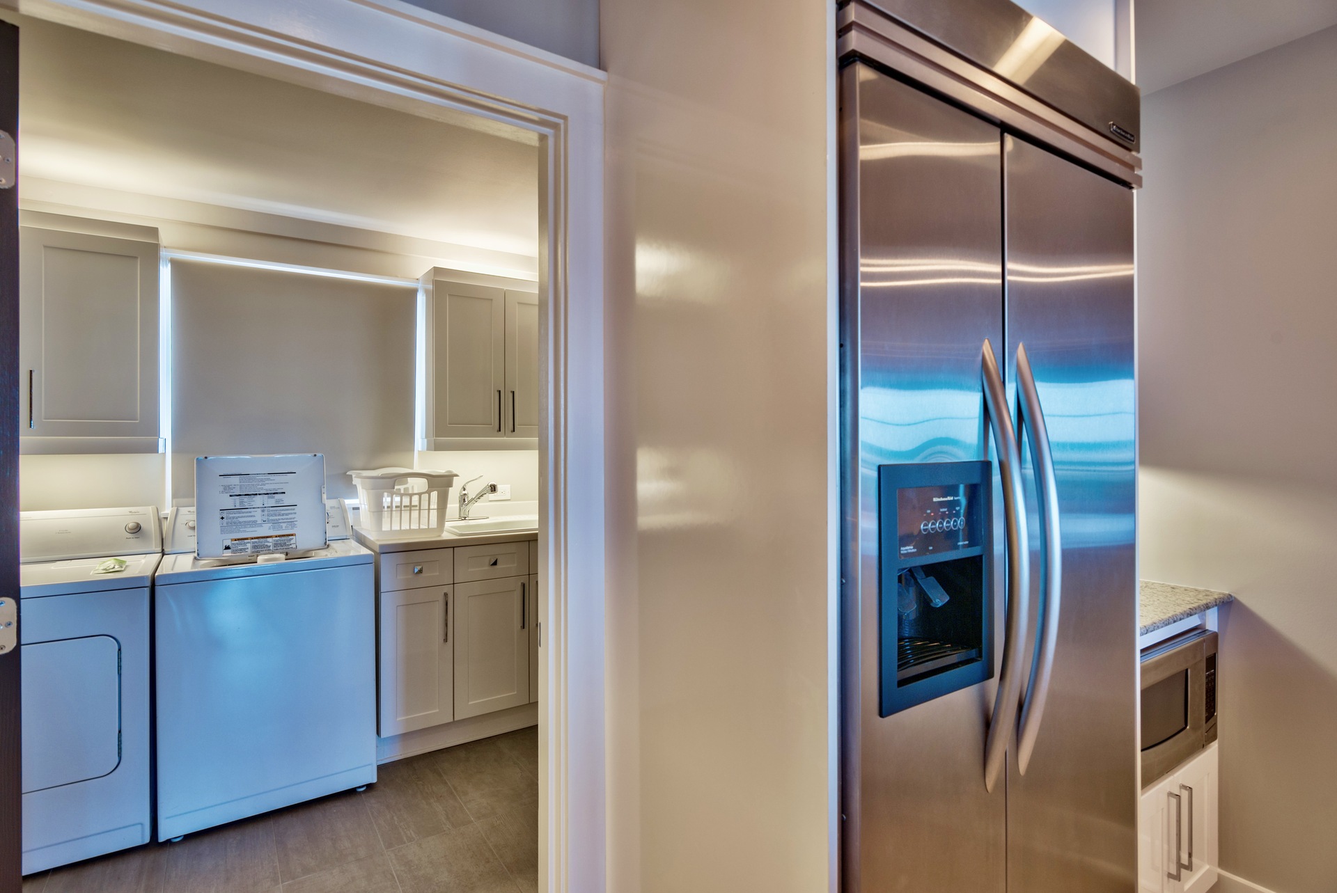 Beaches Of South Walton Condo 931916