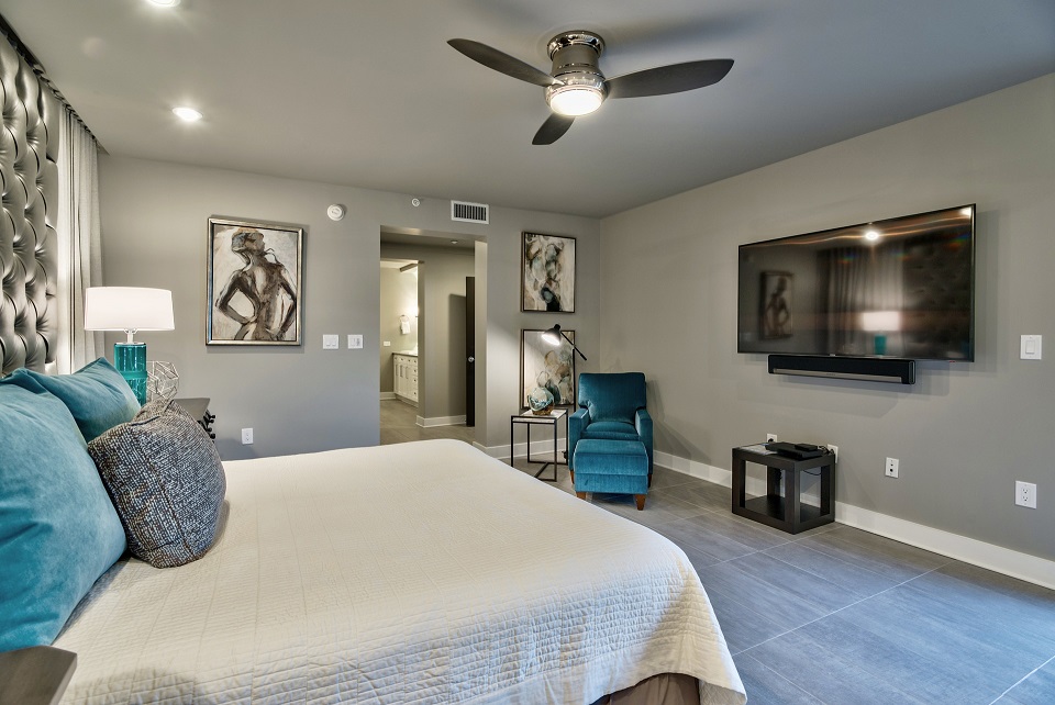 Beaches Of South Walton Condo 931916