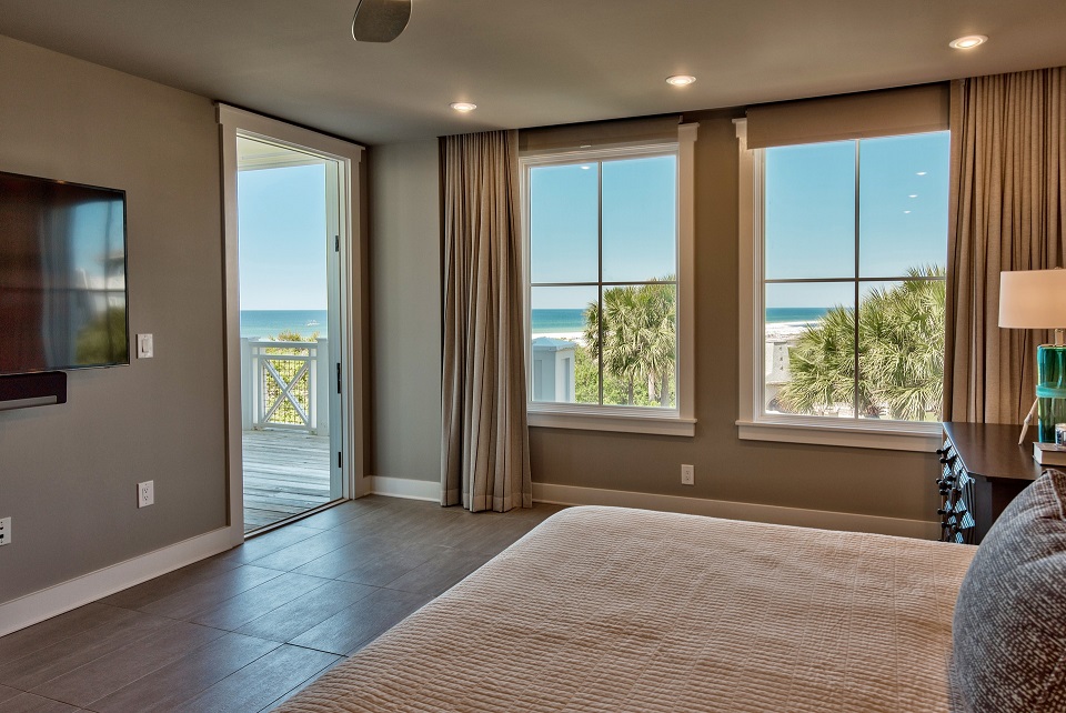 Beaches Of South Walton Condo 931916