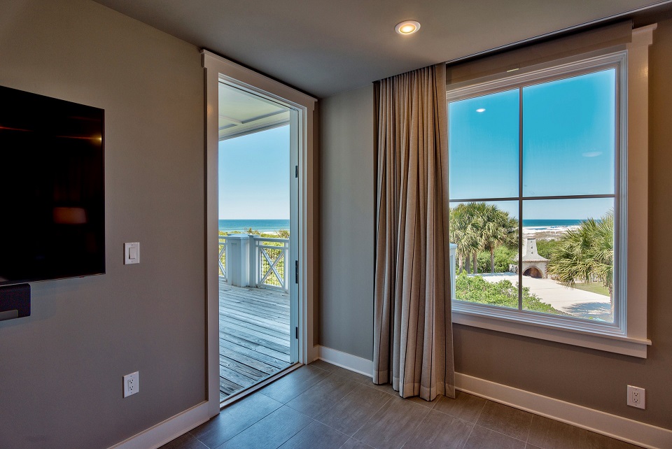 Beaches Of South Walton Condo 931916