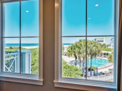 Beaches Of South Walton Condo 931916