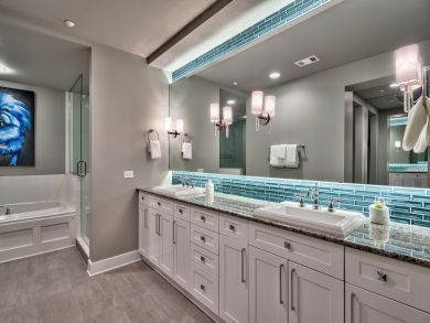 Beaches Of South Walton Condo 931916