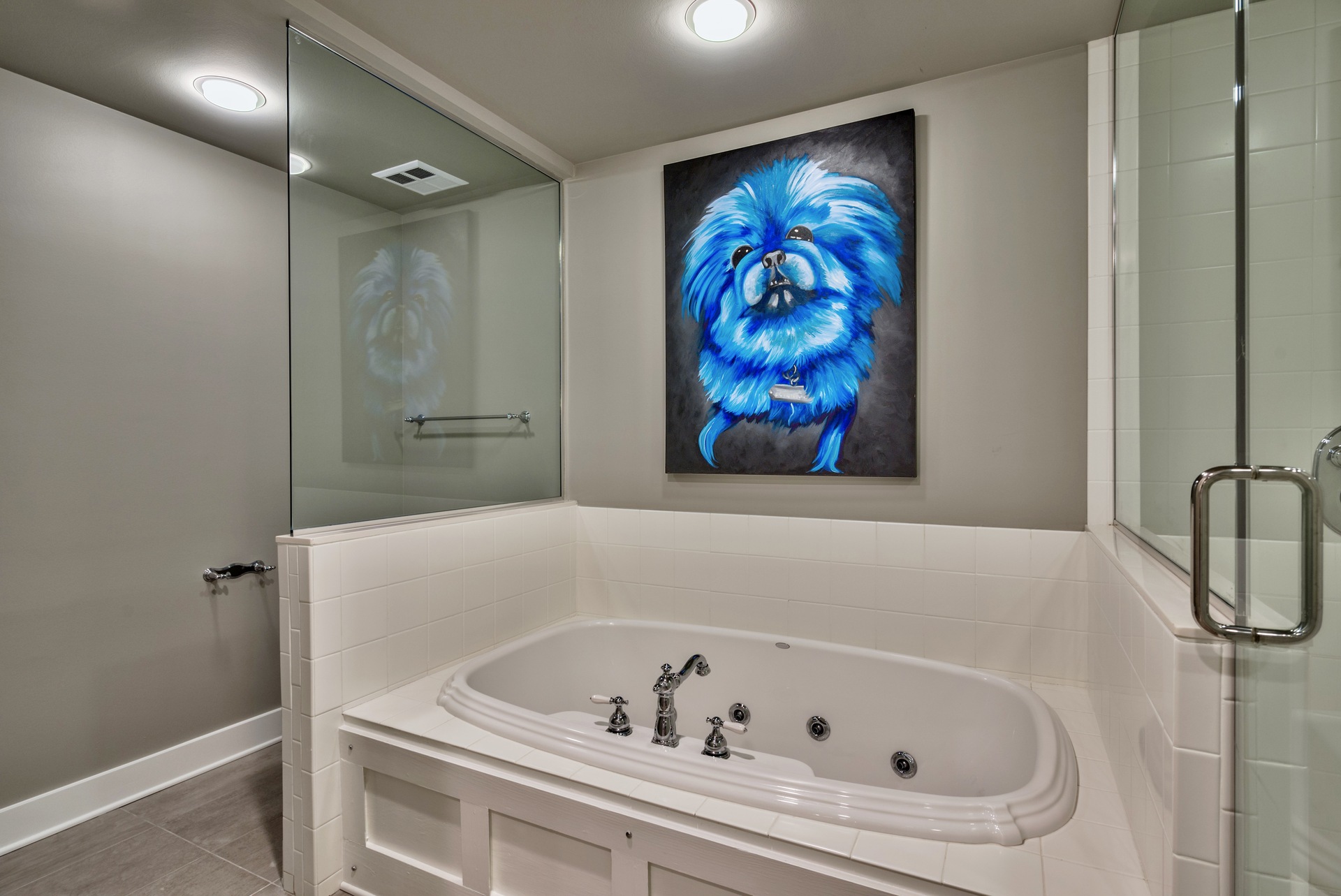 Beaches Of South Walton Condo 931916