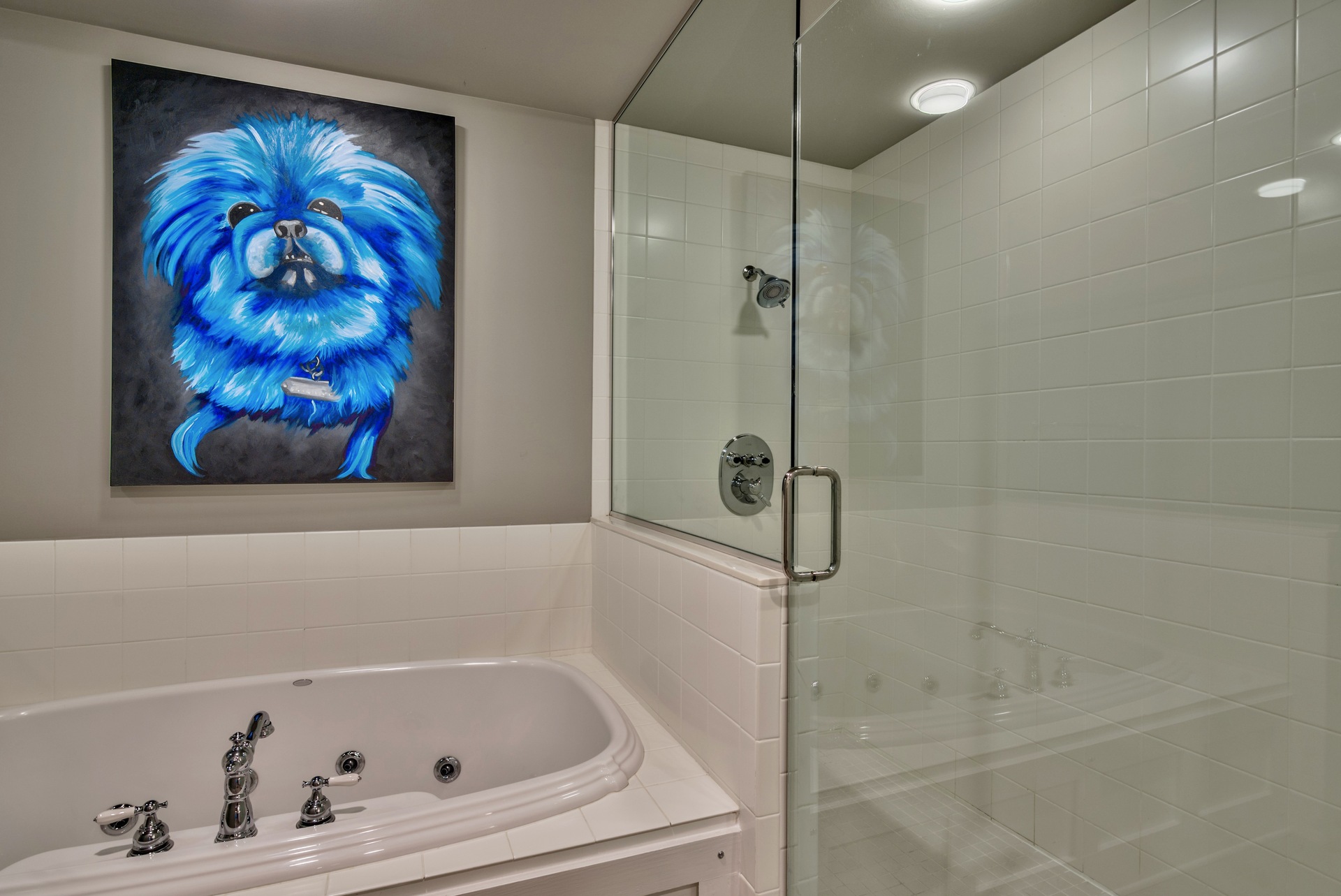 Beaches Of South Walton Condo 931916