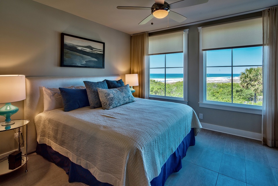 Beaches Of South Walton Condo 931916