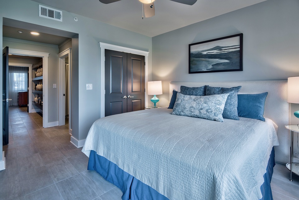Beaches Of South Walton Condo 931916