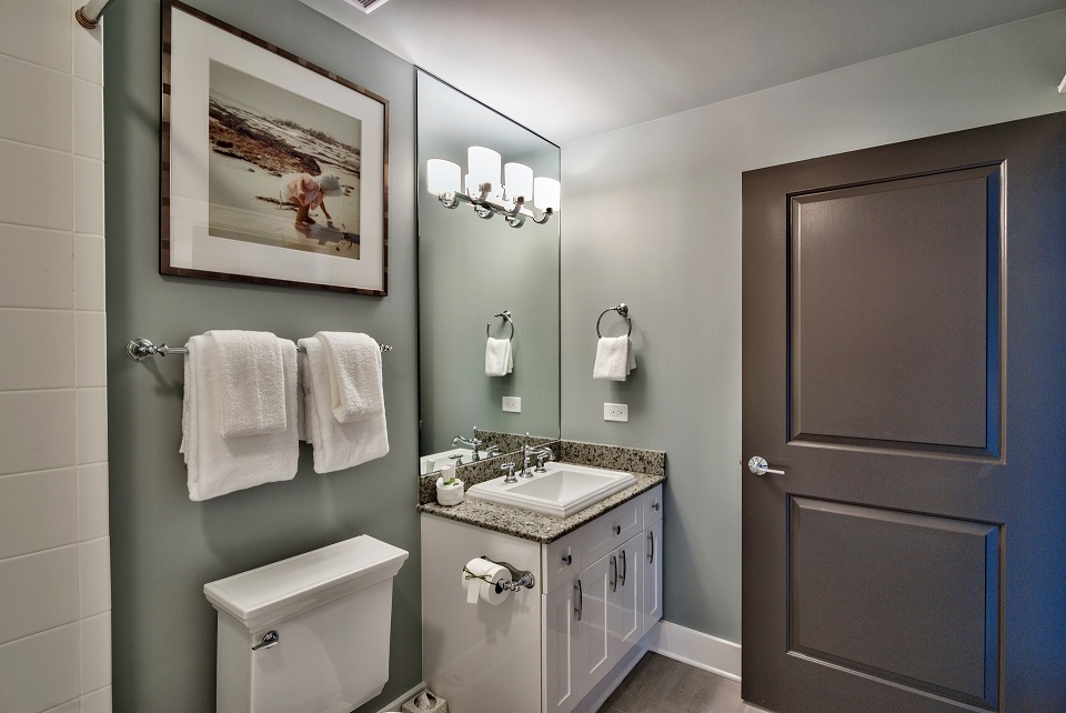Beaches Of South Walton Condo 931916