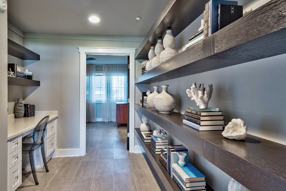 Beaches Of South Walton Condo 931916