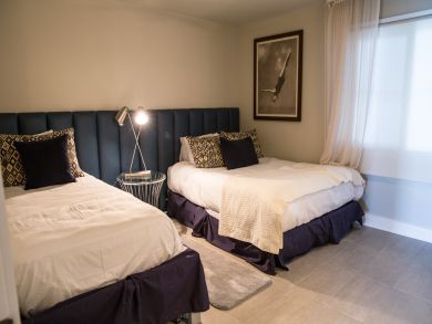 Beaches Of South Walton Condo 931916