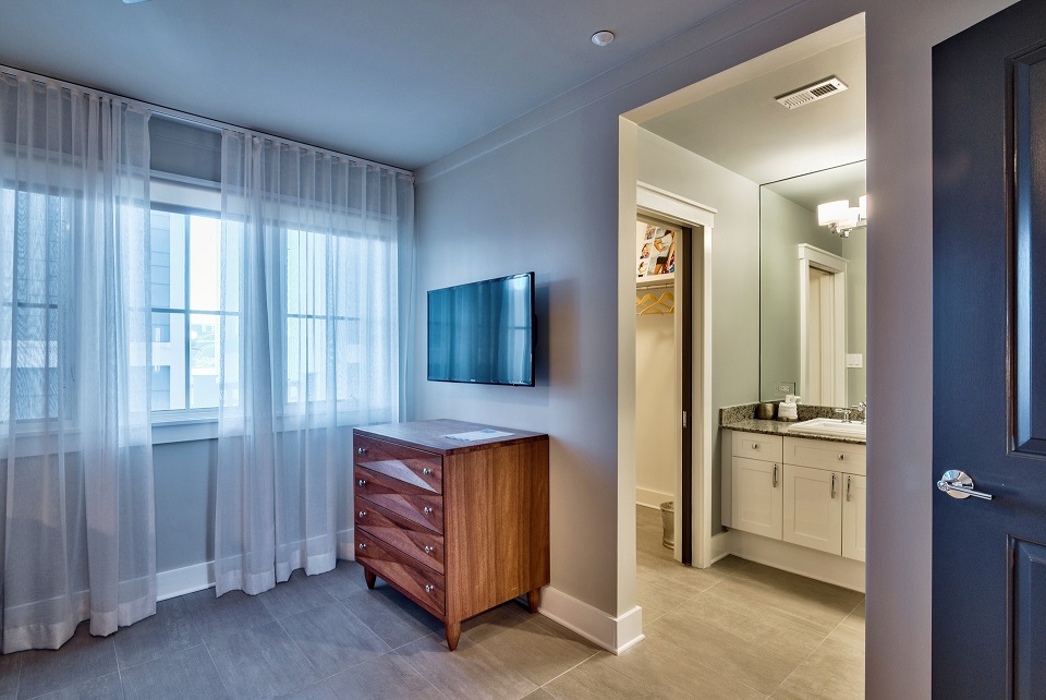 Beaches Of South Walton Condo 931916