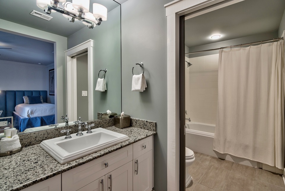 Beaches Of South Walton Condo 931916