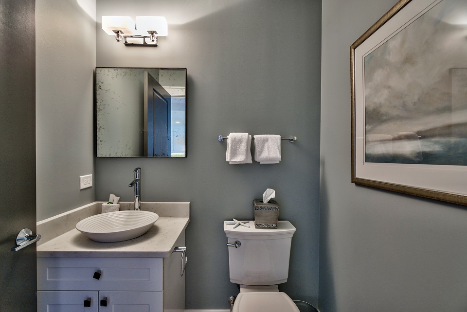 Beaches Of South Walton Condo 931916