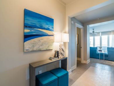 Beaches Of South Walton Condo 931916