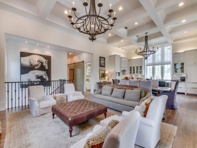 Beaches Of South Walton Home 931917