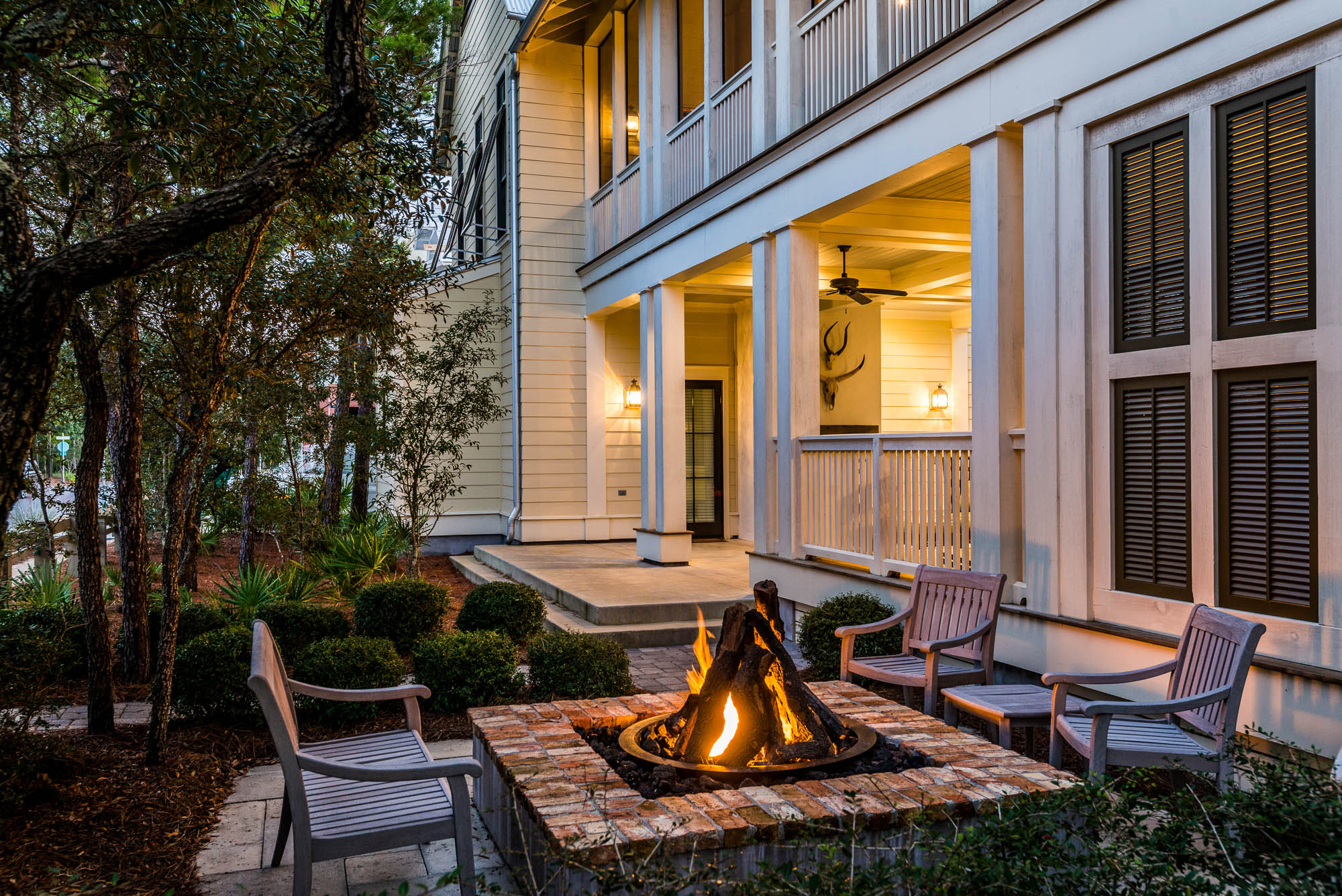 Beaches Of South Walton Home 931917