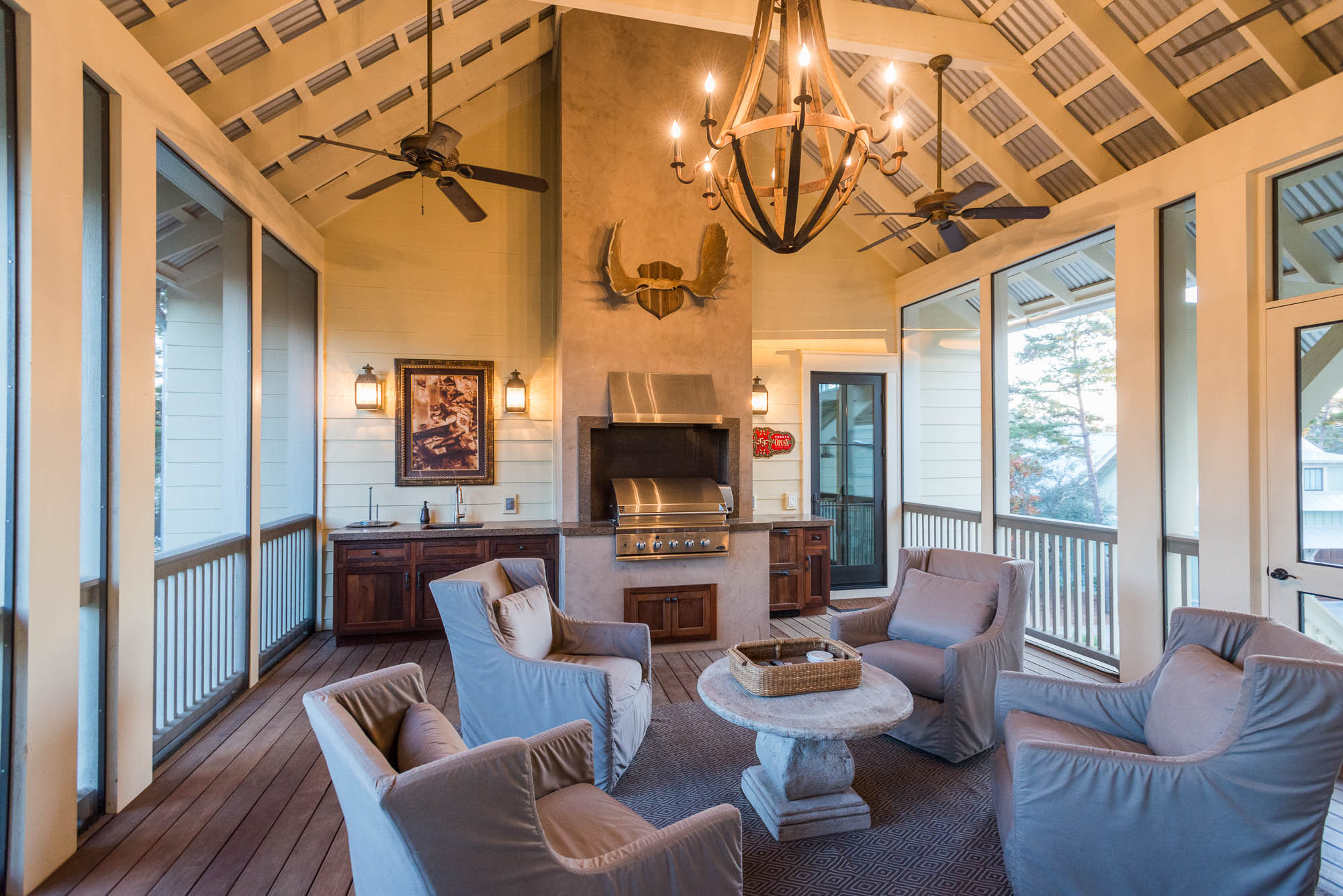 Beaches Of South Walton Home 931917