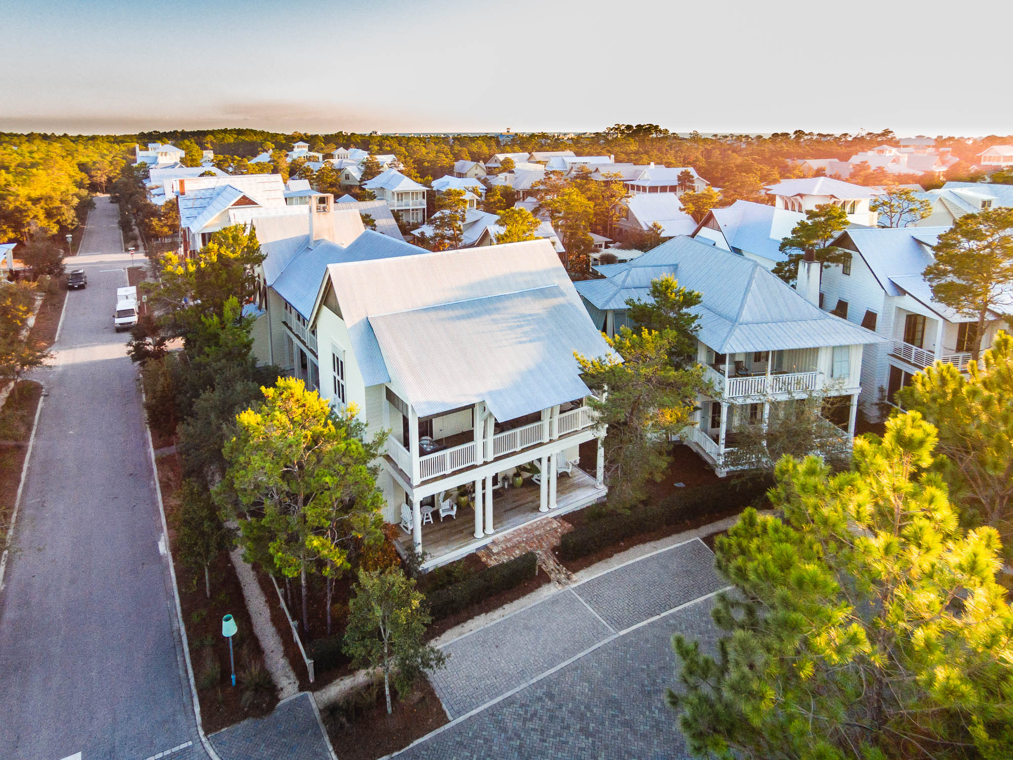 Beaches Of South Walton Home 931917